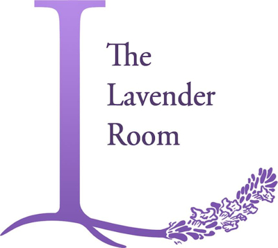The Lavender Room